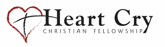 Heart Cry Christian Fellowship